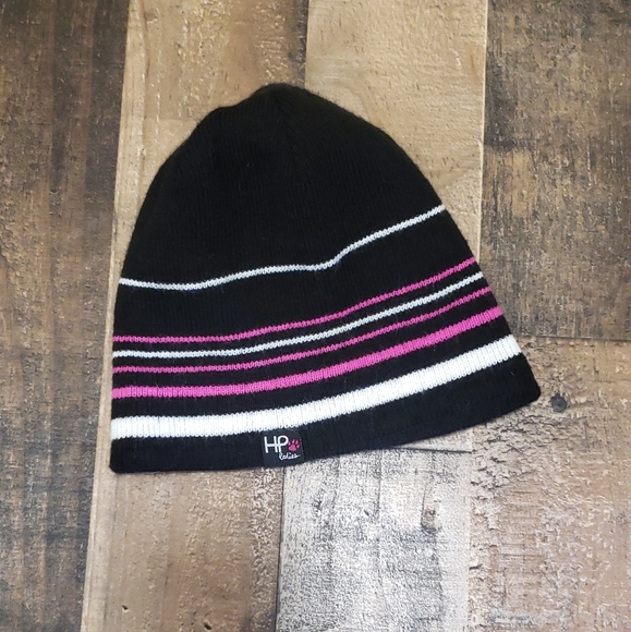 🌻 HotPaws Winter Cap - Picture 1 of 2